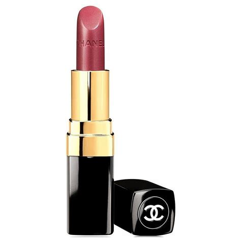 chanel rouge coco rivoli|Chanel Rivoli Rouge Coco Hydrating Creme Lip Colour Product Info.